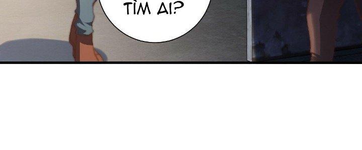 Trở Lại Với Sức Mạnh Của Hệ Thống Chapter 24 - Trang 3