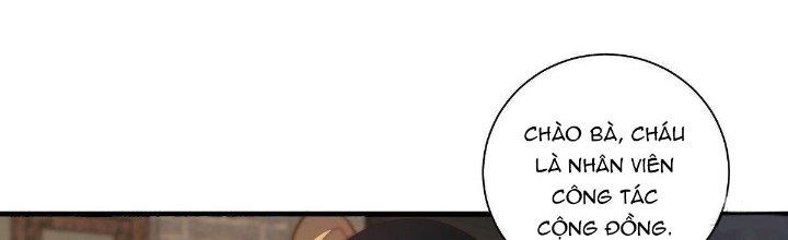 Trở Lại Với Sức Mạnh Của Hệ Thống Chapter 24 - Trang 3