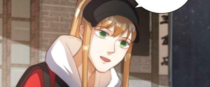 Trở Lại Với Sức Mạnh Của Hệ Thống Chapter 24 - Trang 3