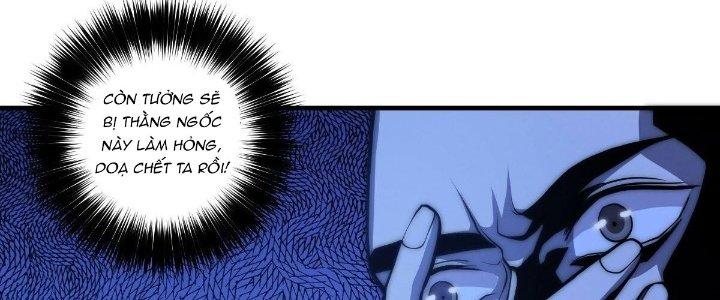 Trở Lại Với Sức Mạnh Của Hệ Thống Chapter 24 - Trang 3