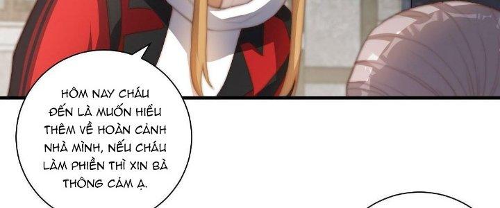 Trở Lại Với Sức Mạnh Của Hệ Thống Chapter 24 - Trang 3