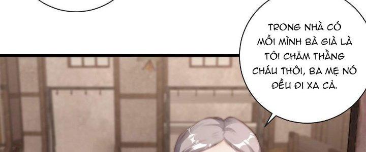 Trở Lại Với Sức Mạnh Của Hệ Thống Chapter 24 - Trang 3