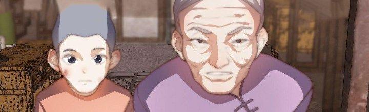 Trở Lại Với Sức Mạnh Của Hệ Thống Chapter 24 - Trang 3