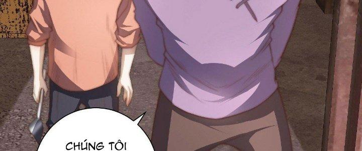 Trở Lại Với Sức Mạnh Của Hệ Thống Chapter 24 - Trang 3