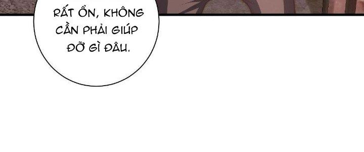 Trở Lại Với Sức Mạnh Của Hệ Thống Chapter 24 - Trang 3