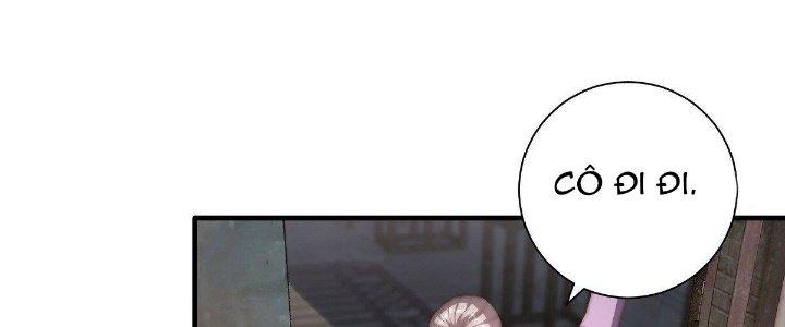 Trở Lại Với Sức Mạnh Của Hệ Thống Chapter 24 - Trang 3