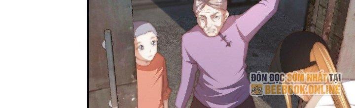 Trở Lại Với Sức Mạnh Của Hệ Thống Chapter 24 - Trang 3