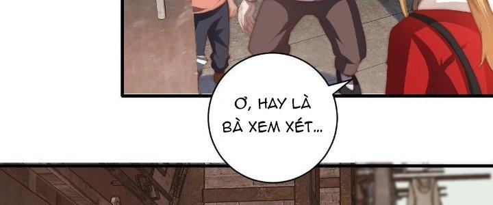 Trở Lại Với Sức Mạnh Của Hệ Thống Chapter 24 - Trang 3