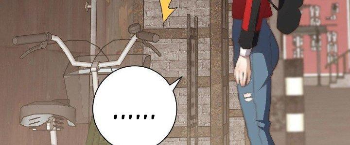 Trở Lại Với Sức Mạnh Của Hệ Thống Chapter 24 - Trang 3