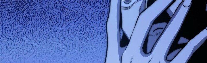 Trở Lại Với Sức Mạnh Của Hệ Thống Chapter 24 - Trang 3