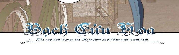 Trở Lại Với Sức Mạnh Của Hệ Thống Chapter 24 - Trang 3