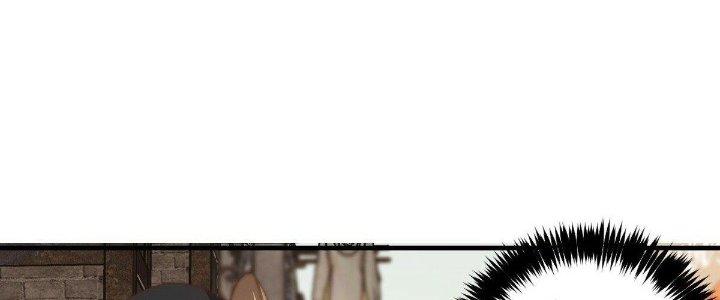 Trở Lại Với Sức Mạnh Của Hệ Thống Chapter 24 - Trang 3