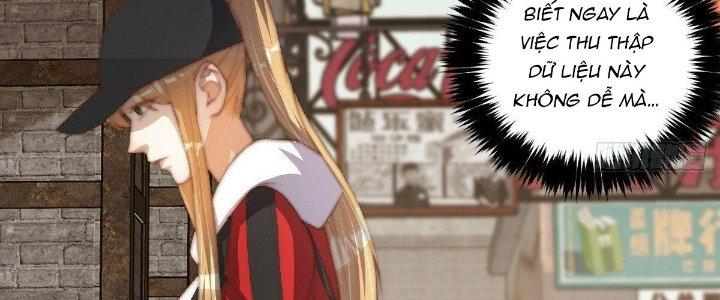 Trở Lại Với Sức Mạnh Của Hệ Thống Chapter 24 - Trang 3