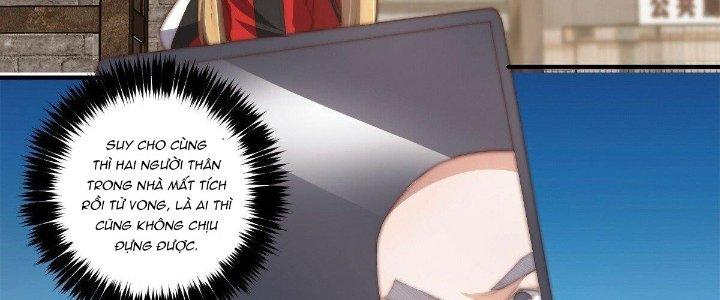 Trở Lại Với Sức Mạnh Của Hệ Thống Chapter 24 - Trang 3