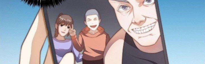 Trở Lại Với Sức Mạnh Của Hệ Thống Chapter 24 - Trang 3