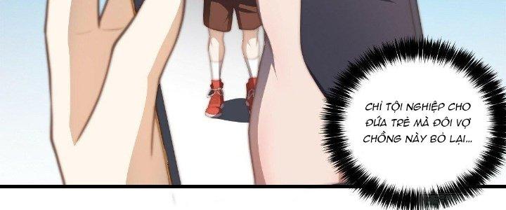 Trở Lại Với Sức Mạnh Của Hệ Thống Chapter 24 - Trang 3