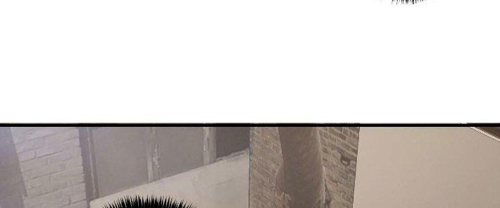 Trở Lại Với Sức Mạnh Của Hệ Thống Chapter 24 - Trang 3