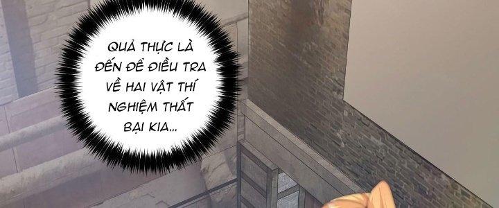 Trở Lại Với Sức Mạnh Của Hệ Thống Chapter 24 - Trang 3