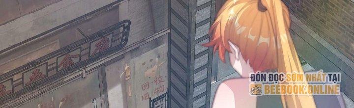 Trở Lại Với Sức Mạnh Của Hệ Thống Chapter 24 - Trang 3