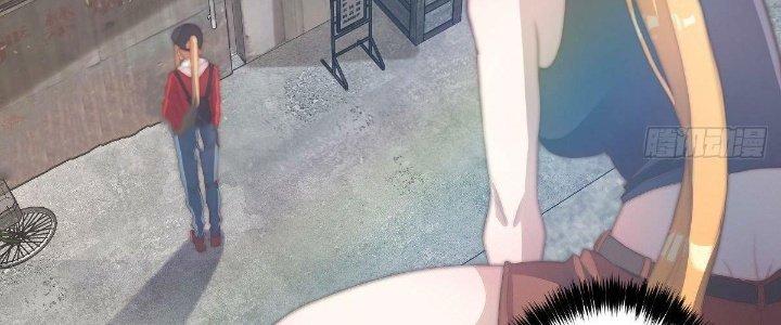 Trở Lại Với Sức Mạnh Của Hệ Thống Chapter 24 - Trang 3