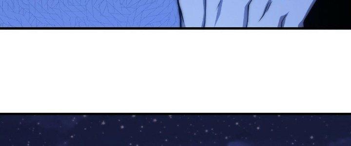 Trở Lại Với Sức Mạnh Của Hệ Thống Chapter 24 - Trang 3