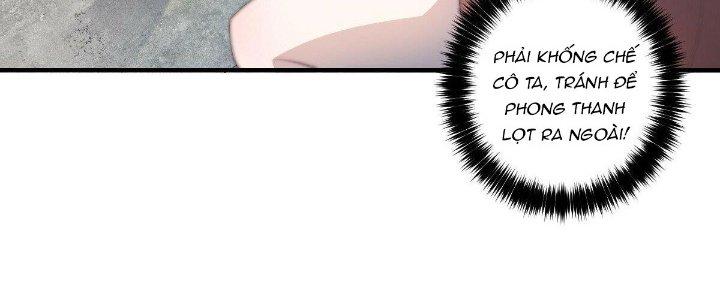 Trở Lại Với Sức Mạnh Của Hệ Thống Chapter 24 - Trang 3