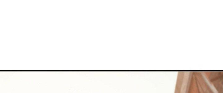 Trở Lại Với Sức Mạnh Của Hệ Thống Chapter 24 - Trang 3