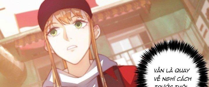 Trở Lại Với Sức Mạnh Của Hệ Thống Chapter 24 - Trang 3