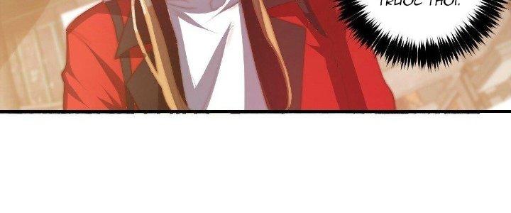 Trở Lại Với Sức Mạnh Của Hệ Thống Chapter 24 - Trang 3