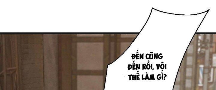 Trở Lại Với Sức Mạnh Của Hệ Thống Chapter 24 - Trang 3