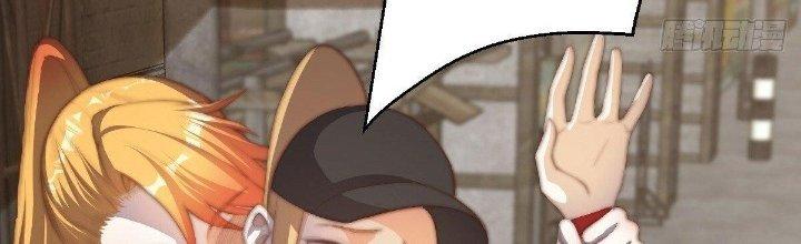 Trở Lại Với Sức Mạnh Của Hệ Thống Chapter 24 - Trang 3