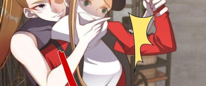 Trở Lại Với Sức Mạnh Của Hệ Thống Chapter 24 - Trang 3