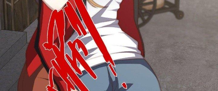 Trở Lại Với Sức Mạnh Của Hệ Thống Chapter 24 - Trang 3