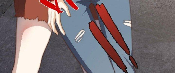 Trở Lại Với Sức Mạnh Của Hệ Thống Chapter 24 - Trang 3