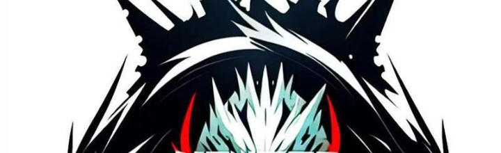 Quái Thú Hạch Tâm Chapter 66 - Trang 2