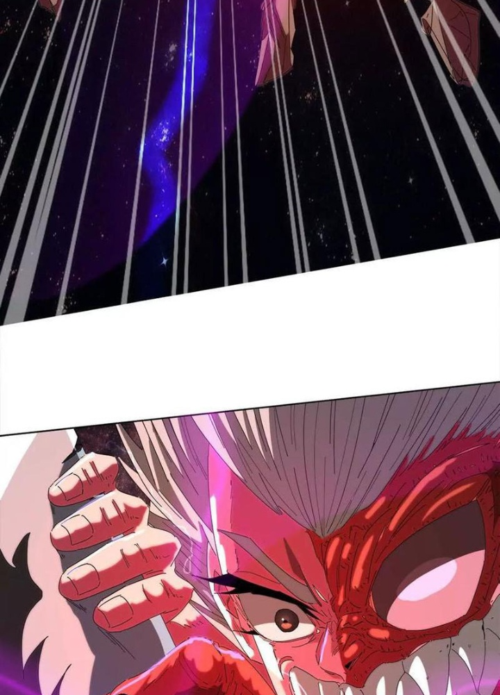 Quái Thú Hạch Tâm Chapter 66 - Trang 2