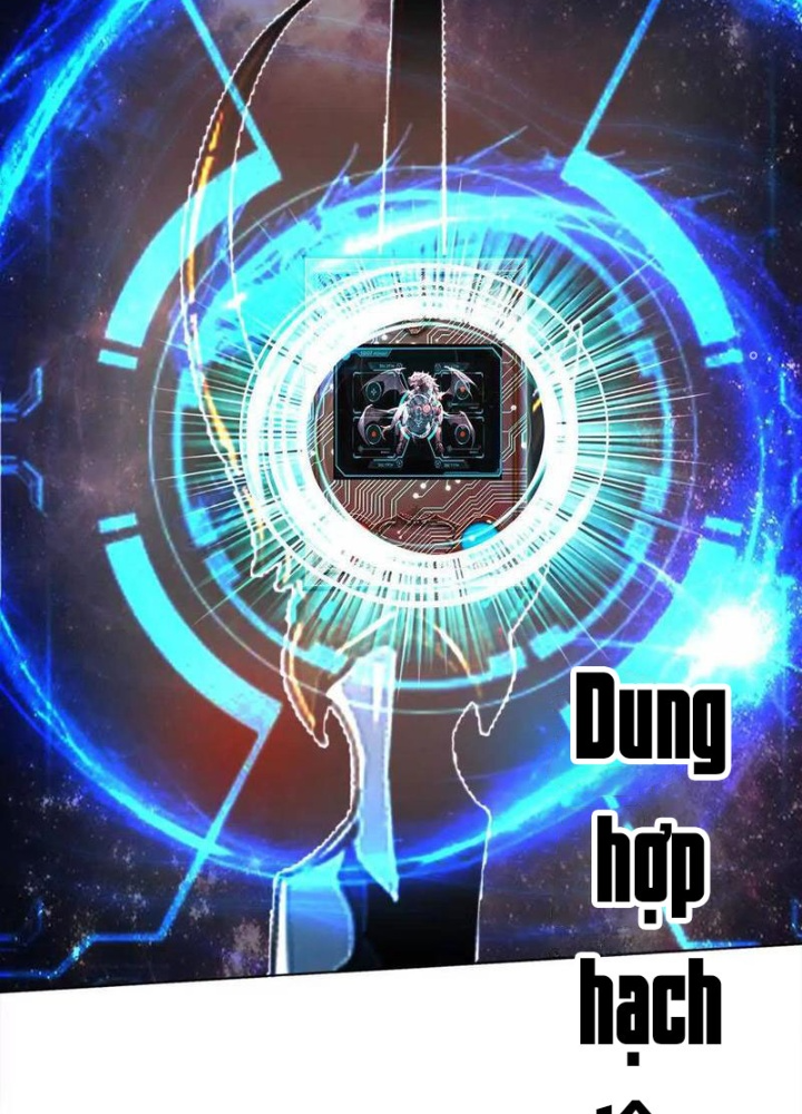 Quái Thú Hạch Tâm Chapter 66 - Trang 2