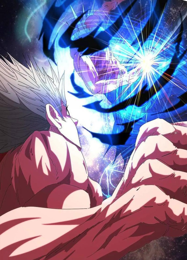 Quái Thú Hạch Tâm Chapter 66 - Trang 2