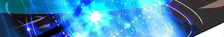 Quái Thú Hạch Tâm Chapter 66 - Trang 2