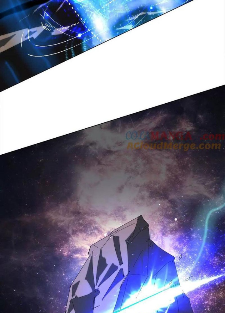 Quái Thú Hạch Tâm Chapter 66 - Trang 2