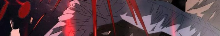 Quái Thú Hạch Tâm Chapter 66 - Trang 2