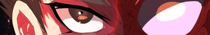 Quái Thú Hạch Tâm Chapter 66 - Trang 2