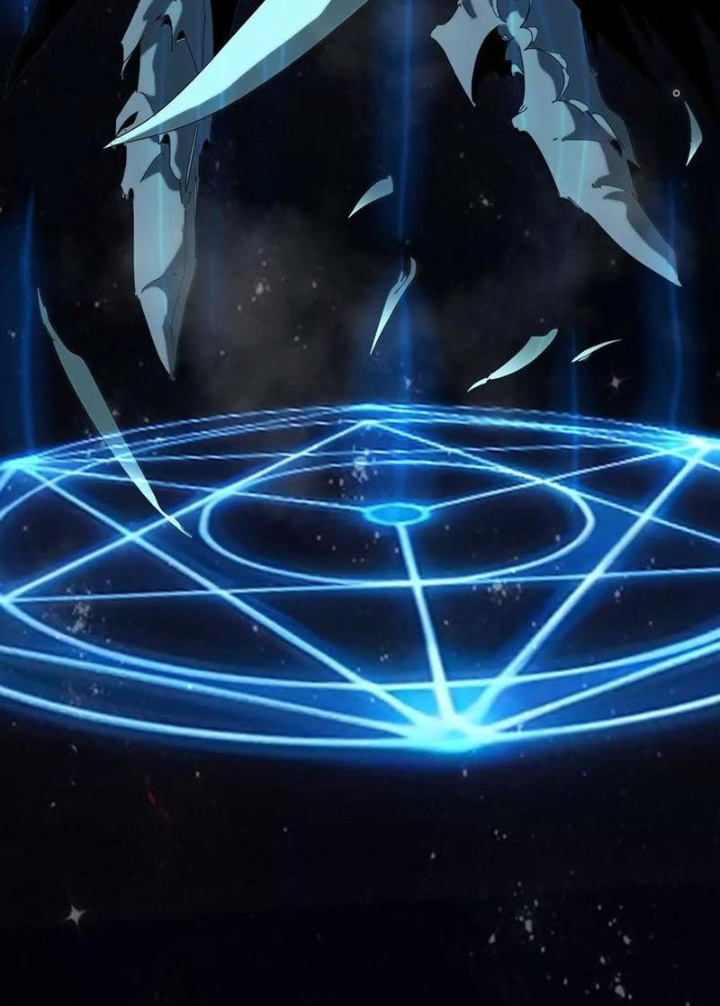 Quái Thú Hạch Tâm Chapter 66 - Trang 2