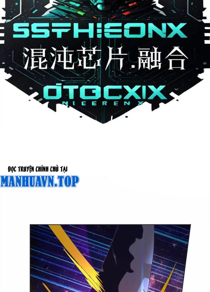 Quái Thú Hạch Tâm Chapter 66 - Trang 2