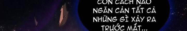 Quái Thú Hạch Tâm Chapter 66 - Trang 2