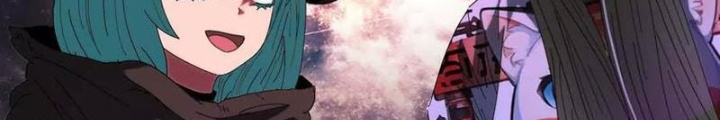 Quái Thú Hạch Tâm Chapter 66 - Trang 2