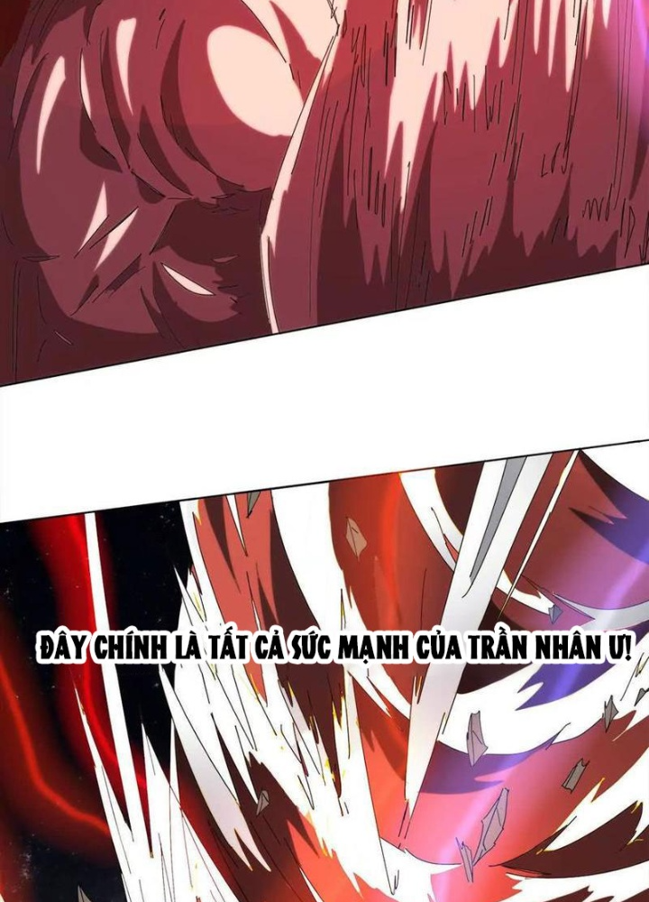 Quái Thú Hạch Tâm Chapter 66 - Trang 2