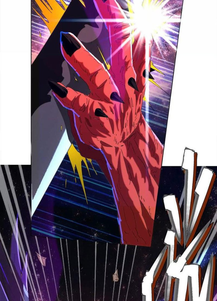 Quái Thú Hạch Tâm Chapter 66 - Trang 2