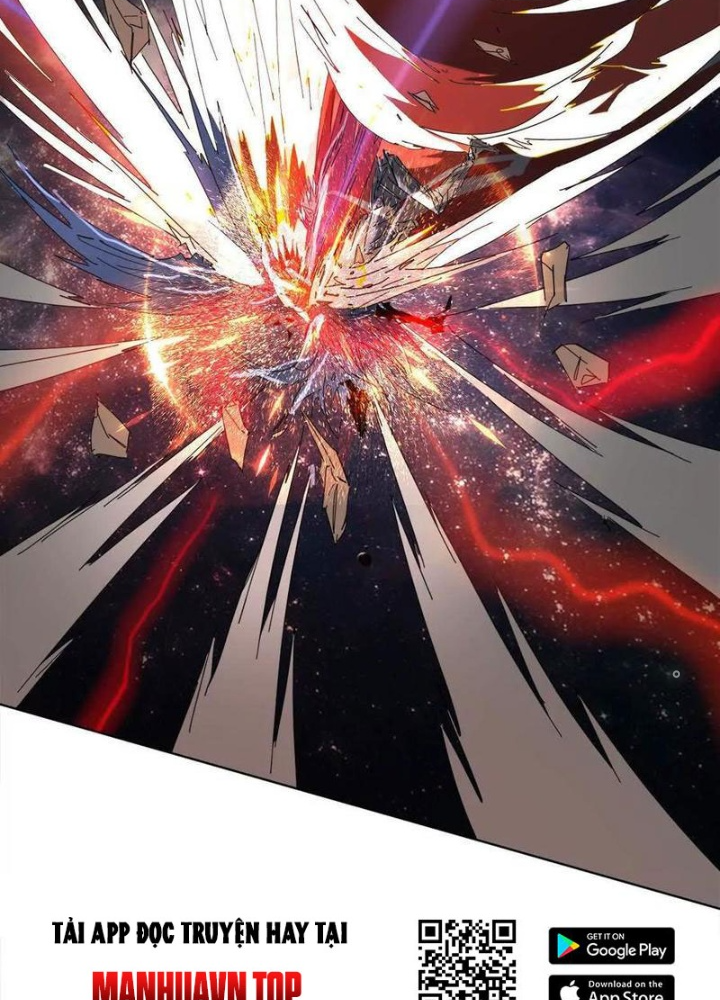 Quái Thú Hạch Tâm Chapter 66 - Trang 2