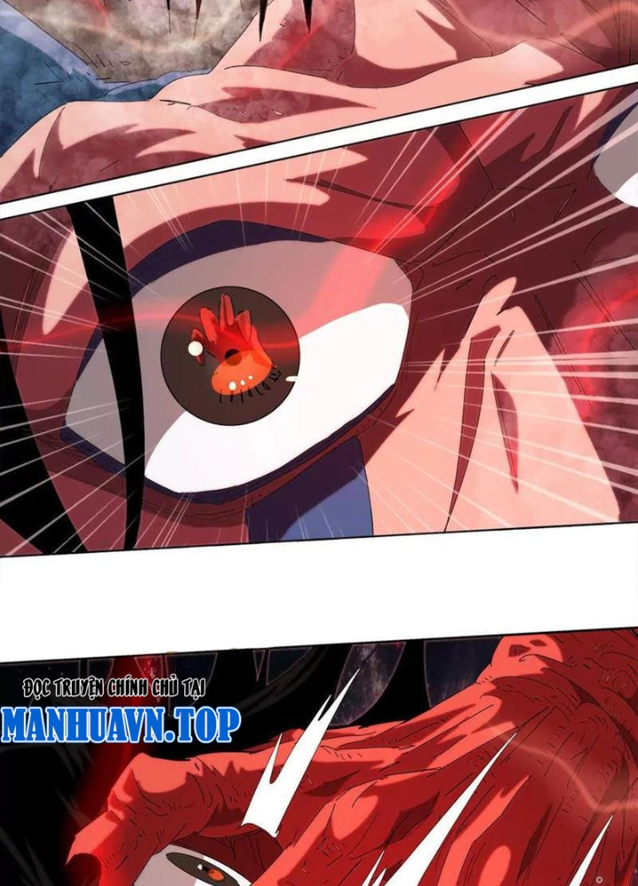 Quái Thú Hạch Tâm Chapter 66 - Trang 2